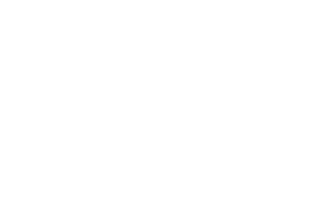 jawai prime white