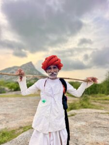 jawai prime safari gallery 12